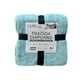 thumbnail image 2 of Frazada Chiporro 2 Plazas Tonos Calipso - Shopyclick, 2 of 2