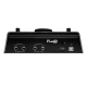 thumbnail image 4 of Fluid Audio SRI-2 — Interfaz de Audio USB 2x2 🎚️🎧, 4 of 4