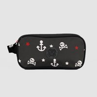 Moose - Estuche Kids Pirates