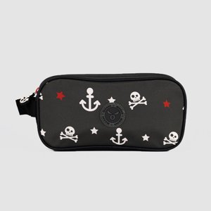 Estuche Kids Pirates Moose