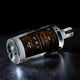thumbnail image 2 of Gin Elemental Dry 700ml, 2 of 2