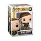 thumbnail image 1 of Figura de acción Funko Pop! Películas: Clerks 3: Elias Grover, 1 of 2