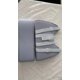 thumbnail image 4 of Cabestrillo Inmovilizador De Hombro Premium, 4 of 6