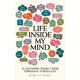 thumbnail image 1 of Libro Simon & Schuster – Life Inside My Mind: Luchas Personales, 1 of 1