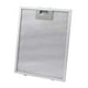 thumbnail image 4 of Campana Extractora De Malla De Aluminio, Pieza De Filtro, Para Restaurante, Cocina De Hotel, 4 of 5