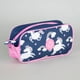 thumbnail image 3 of ESTUCHE KIDS UNICORNS MOOSE, 3 of 5