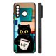 thumbnail image 1 of Carcasa Compatible con HUAWEI Y6P Diseño 84, 1 of 3