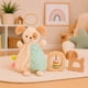 thumbnail image 3 of Set Infantil Perro Tooky Toy, 3 of 4
