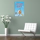thumbnail image 5 of Hormiga Atómica Cuadro decorativo colgante - Arte de pared - Póster enmarcado - Decoración de pared - Regalos para familia, amigos y aficionados 40*60 cm, 5 of 6