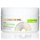 thumbnail image 1 of Exfoliante facial para microdermoabrasión GOLDFADEN MD Doctors, 50 ml, 1 of 5
