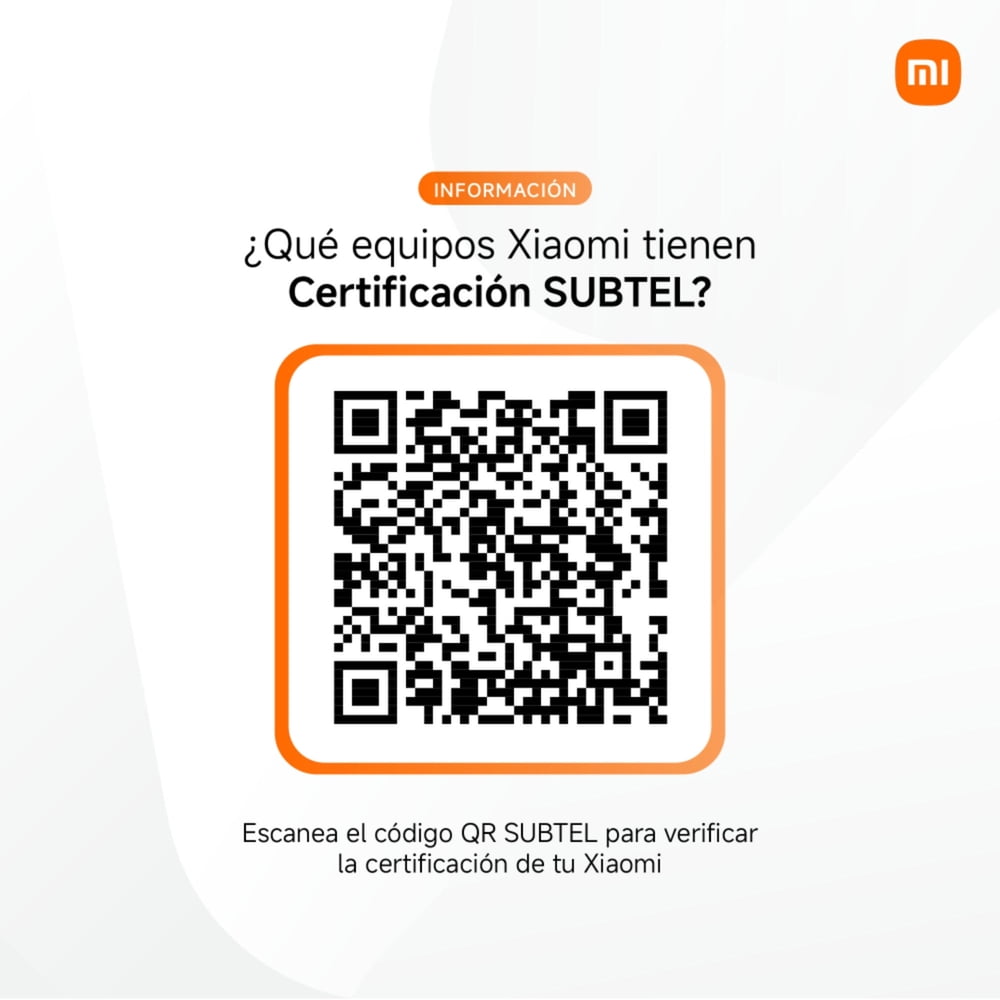 Xiaomi Truclean W20 Wet Dry Vacuum Blanco, foto 8