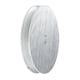 thumbnail image 3 of Rodillo para poste de voleibol, rodillo para voleibol, accesorio de repuesto portátil, pieza de cojinete de rueda para entrenamiento, para uso en inte, 3 of 5
