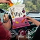 thumbnail image 2 of Chips Vegetales Mix Papa, Camote, Zanahoria, y Betarraga, 140 g, 2 of 6