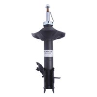 Monroe - Amortiguador Delantero Izquierdo Nissan Sentra 1.8 2000 2007