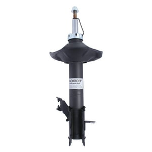 Monroe - Amortiguador Delantero Izquierdo Samsung Sm3 1.6 2005 2014