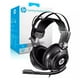 thumbnail image 5 of Audifono Gamer Onear Jack 3.5 Negro H200s, 5 of 5