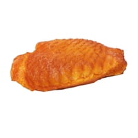 Magideal - シミュレーション手羽先の装飾品 手羽先モデル 偽の調理済み手羽先 パーティー キャビネット ショップ 写真撮影の小道具を展示 Ala De Pollo Asado: