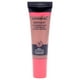 thumbnail image 2 of Corrector Outlast Extreme Wear de 24 Horas - 877 Dorado Intenso, 2 of 3
