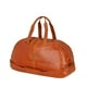 thumbnail image 3 of Bolso Baker Curry, 3 of 3