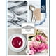thumbnail image 1 of Ambrosia, 1 of 2