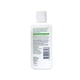 thumbnail image 3 of Limpiador Facial Hidratante CeraVe para Lavado Diario del Rostro 236 mL, 3 of 3