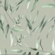 thumbnail image 1 of Dekomuro autoadhesivo 35x35 Juncal, 1 of 4