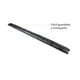 thumbnail image 3 of Toldo Camping Lateral Para Auto Techo Xroad, 3 of 5