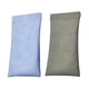 thumbnail image 1 of Estuches para gafas, estuches para gafas de sol, estuches para guardar joyas, 1 of 5