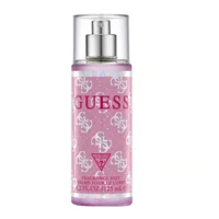 Guess Woman Body Mist 125Ml