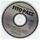 thumbnail image 3 of FITO PAEZ - EL AMOR DESPUES DEL AMOR (DIGIPACK) | CD, 3 of 3