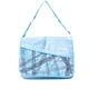thumbnail image 1 of Bolso Sport Celeste, 1 of 3