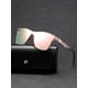 thumbnail image 2 of POLASUP GAFAS LENTES DE SOL Gafas de sol deportivas de moda y casuales para conducir, 2 of 6
