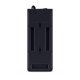 thumbnail image 2 of Protector contra sobretensiones CyberPower de 8 tomas y cable de 1,8 m, 2 of 7