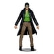 thumbnail image 2 of Figura De Acción Starman Jack Knight 18 Cm, 2 of 8