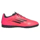 thumbnail image 1 of ZAPATILLA BABY FUTBOL HOMBRE F50 CLUB TF ADIDAS, 1 of 3