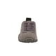 thumbnail image 3 of Zapatilla Outdoor Agapornis Gris Alquimia, 3 of 5