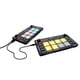 thumbnail image 2 of Controlador de pads Reloop AMS-NEON USB para Serato DJ, 2 of 3
