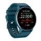 thumbnail image 1 of Reloj Inteligente Smartwatch Bluetooth ZL02 Sports Fitness, 1 of 8