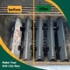thumbnail image 4 of Barras Flavorizer GOKOTASA para parrilla Weber Spirit II, 4 of 6