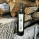 thumbnail image 4 of Aceite De Oliva Premium De Rossetti 1Lt, 4 of 4