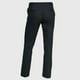 thumbnail image 4 of Pantalón Gabardina Hombre S/Pinzas negro 56, 4 of 5