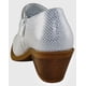 thumbnail image 4 of Botin Scales Blanco Danicolle, 4 of 4