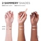 thumbnail image 5 of Sombra de ojos en barra L'Oreal Paris Le Shadow Stick Peach Lights, 5 of 6