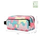 thumbnail image 2 of Estuche Escolar Agapec RPET Rosado Luty, 2 of 3