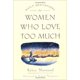 thumbnail image 1 of Libro Tarcherperigee: Meditaciones Diarias para Mujeres que Aman Demasiado, 1 of 1