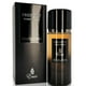 thumbnail image 1 of Emir Frenetic Homme Intense Edp 100 Ml Unisex, 1 of 2