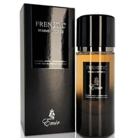 Paris Corner - Emir Frenetic Homme Intense Edp 100 Ml Unisex