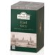 thumbnail image 1 of Té Ahmad Earl Grey - Pack de 6 cajas (20 bolsas por caja), 1 of 9
