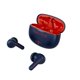 thumbnail image 2 of Audifonos Inalambricos Nautica T680 Hybrid Noise Cancelling Azul y Rojo, 2 of 4