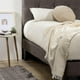 thumbnail image 3 of Base Cama Europea Max 1 Plaza Gris, 3 of 3